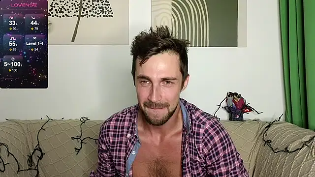 Snapshot of Promethe_us chatting on January 11, 3:09 pm Promethe us online show from January 11, 3:09 pm