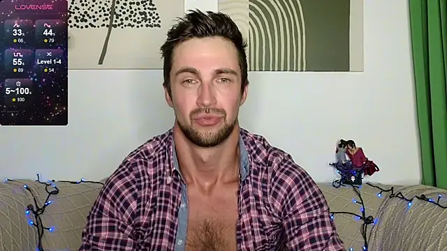 Snapshot of Promethe_us chatting on January 16, 7:49 am Promethe us online show from January 16, 7:49 am