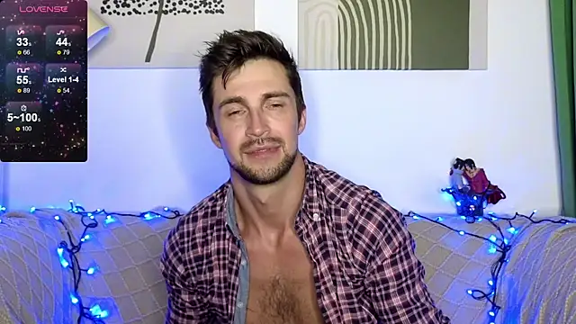 Snapshot of Promethe_us chatting on January 16, 3:24 pm Promethe us online show from January 16, 3:24 pm