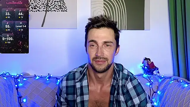 Snapshot of Promethe_us chatting on January 18, 11:54 am Promethe us online show from January 18, 11:54 am