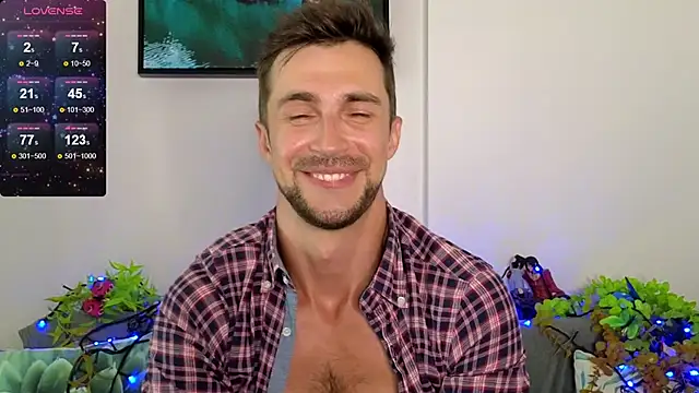 Snapshot of Promethe_us chatting on February 2, 7:09 am Promethe us online show from February 2, 7:09 am