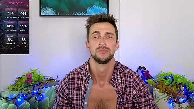 Snapshot of Promethe_us chatting on February 3, 9:08 am Promethe us online show from February 3, 9:08 am