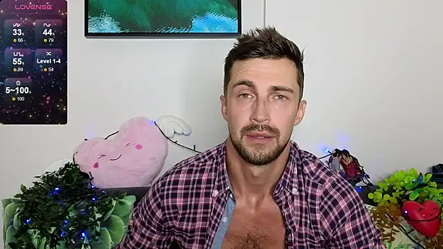 Snapshot of Promethe_us chatting on February 24, 11:10 am Promethe us online show from February 24, 11:10 am