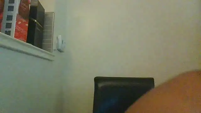 Snapshot of ShaBrimDaPornstar chatting on July 10, 9:50 pm ShaBrimDaPornstar online show from July 10, 9:50 pm