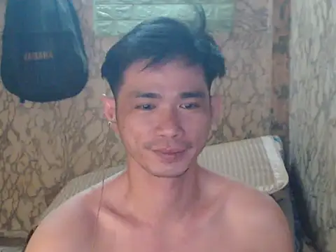 Snapshot of x0x-Philip-x0x chatting on January 5, 6:22 pm x0x-Philip-x0x online show from January 5, 6:22 pm