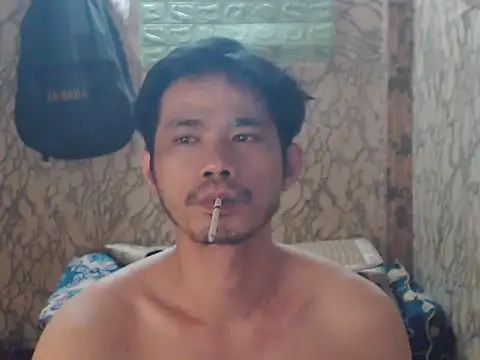 Snapshot of x0x-Philip-x0x chatting on February 4, 6:25 pm x0x-Philip-x0x online show from February 4, 6:25 pm