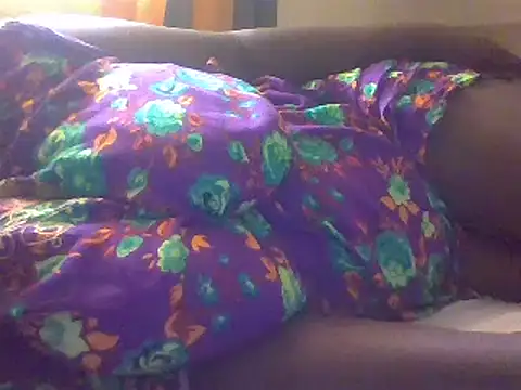 Bigg boobies online show from March 15, 10:57 am