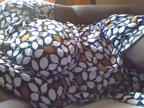 Bigg boobies online show from March 20, 7:58 am