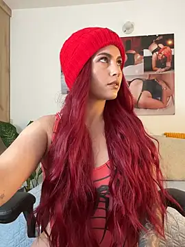 Snapshot of zafiro_mo0n chatting on January 10, 8:48 pm zafiro mo0n online show from January 10, 8:48 pm