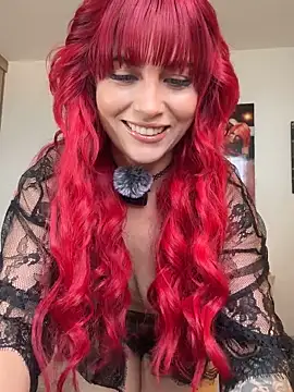 Snapshot of zafiro_mo0n chatting on March 18, 8:59 pm zafiro mo0n online show from March 18, 8:59 pm