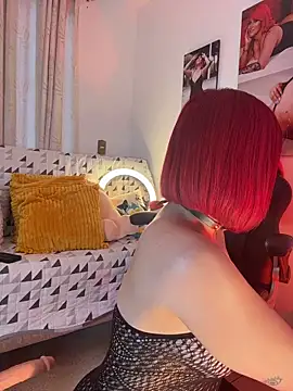 Snapshot of zafiro_mo0n chatting on May 30, 10:40 pm zafiro mo0n online show from May 30, 10:40 pm