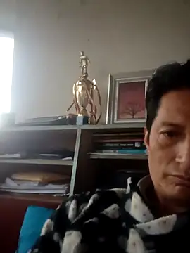 manuel1976 online show from February 20, 11:43 am