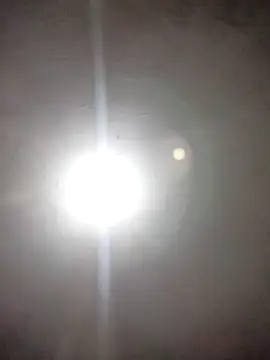manuel1976 online show from June 6, 2:16 am
