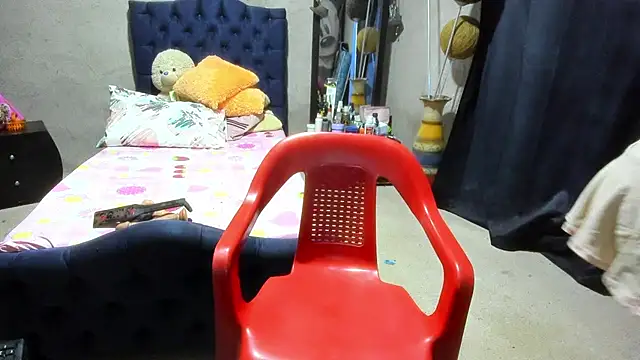 mature  bigboobs   online show from October 27, 8:24 pm