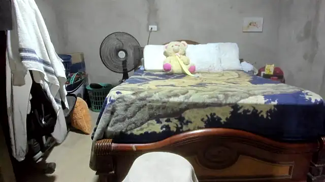 Snapshot of mature__bigboobs__ chatting on July 1, 9:14 pm mature bigboobs online show from July 1, 9:14 pm
