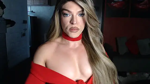 allifit01 online show from February 15, 12:03 pm