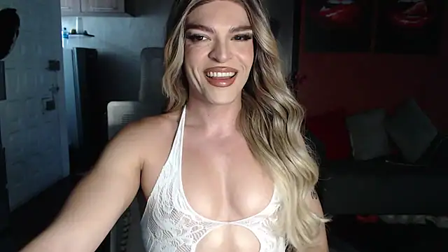 allifit01 online show from July 31, 12:37 pm