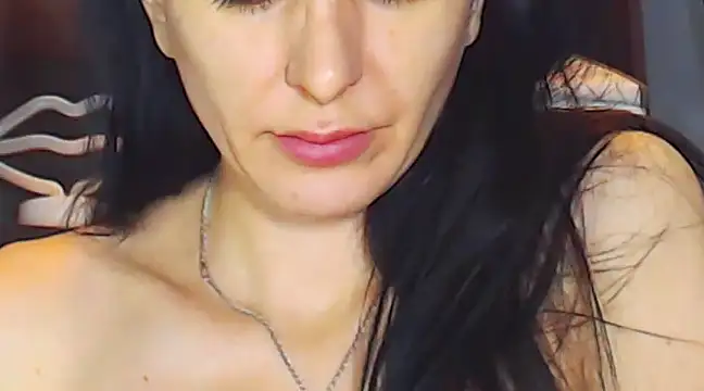 Siaconna online show from January 20, 5:59 am