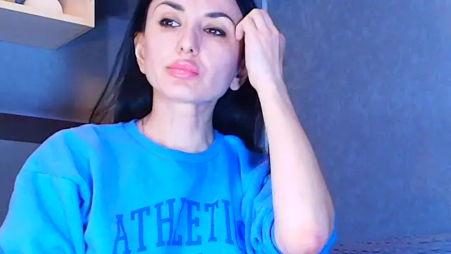 Siaconna online show from March 10, 7:10 am