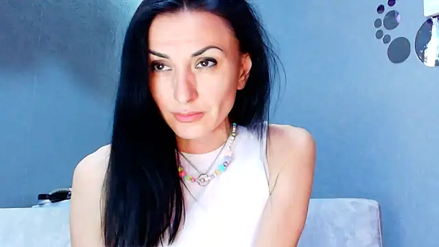 Siaconna online show from May 4, 7:26 am
