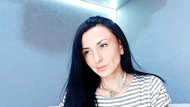 Siaconna online show from May 10, 10:20 am