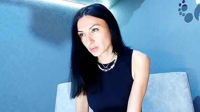 Siaconna online show from May 20, 7:47 am