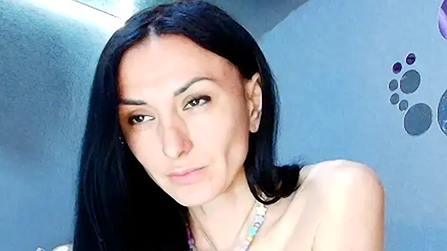 Siaconna online show from May 31, 8:32 am