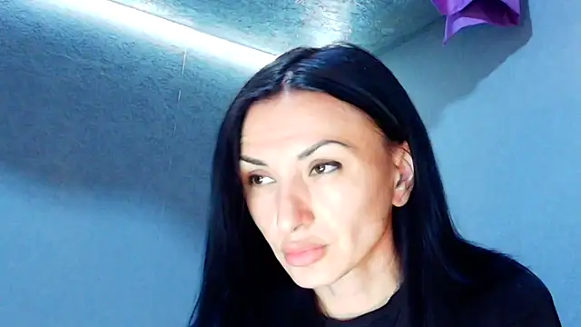 Siaconna online show from June 12, 8:46 am