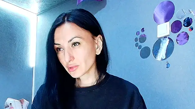 Siaconna online show from June 13, 7:28 am