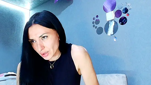 Siaconna online show from June 16, 8:06 am