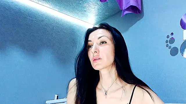 Siaconna online show from June 24, 7:40 am
