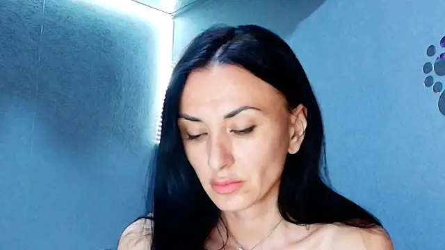 Siaconna online show from July 5, 9:05 am