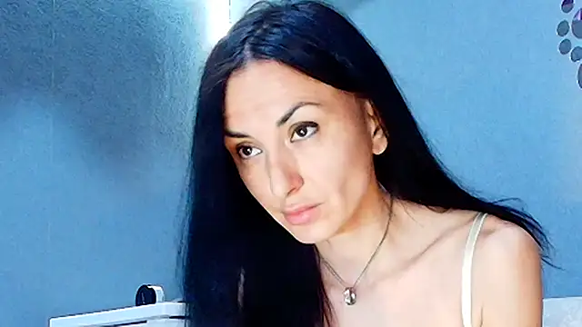 Siaconna online show from July 8, 8:19 am