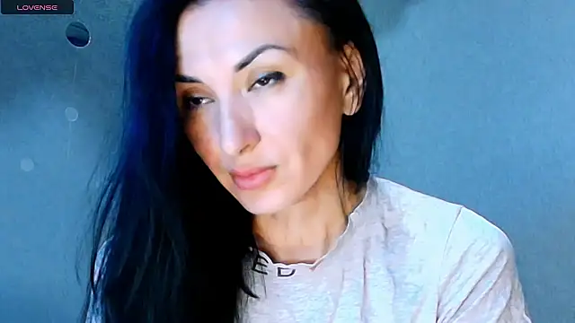 Siaconna online show from July 16, 5:57 am