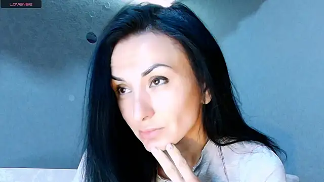 Siaconna online show from July 18, 7:34 am