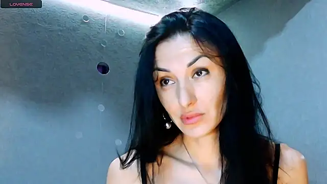 Siaconna online show from July 27, 4:30 am