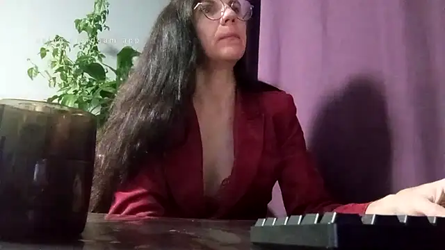 AlfejiRise online show from November 29, 1:36 pm