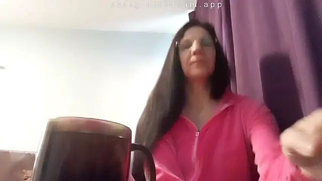 AlfejiRise online show from February 13, 7:04 am