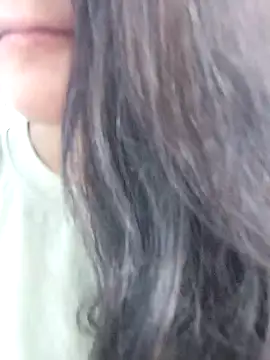 Snapshot of Doll_Nepali chatting on December 17, 11:49 pm Doll Nepali online show from December 17, 11:49 pm