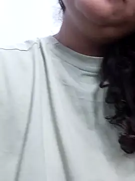 Snapshot of Doll_Nepali chatting on December 18, 2:53 am Doll Nepali online show from December 18, 2:53 am