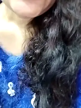 Snapshot of Doll_Nepali chatting on December 20, 4:36 pm Doll Nepali online show from December 20, 4:36 pm