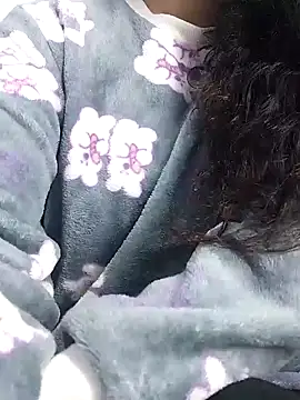 Snapshot of Doll_Nepali chatting on December 24, 9:22 pm Doll Nepali online show from December 24, 9:22 pm