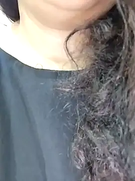 Snapshot of Doll_Nepali chatting on January 12, 10:43 pm Doll Nepali online show from January 12, 10:43 pm