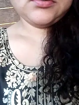 Snapshot of Doll_Nepali chatting on February 26, 7:42 am Doll Nepali online show from February 26, 7:42 am