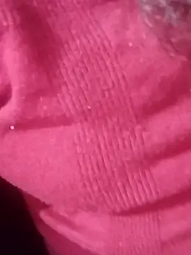 Snapshot of Doll_Nepali chatting on February 27, 4:10 pm Doll Nepali online show from February 27, 4:10 pm