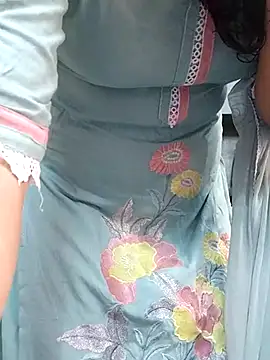 Snapshot of Doll_Nepali chatting on March 1, 3:43 am Doll Nepali online show from March 1, 3:43 am