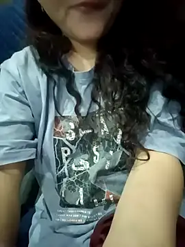 Snapshot of Doll_Nepali chatting on March 9, 11:46 pm Doll Nepali online show from March 9, 11:46 pm