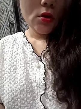 Snapshot of Doll_Nepali chatting on March 10, 6:23 pm Doll Nepali online show from March 10, 6:23 pm