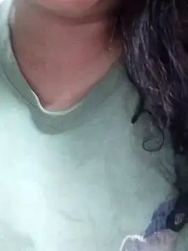 Snapshot of Doll_Nepali chatting on March 14, 9:10 pm Doll Nepali online show from March 14, 9:10 pm