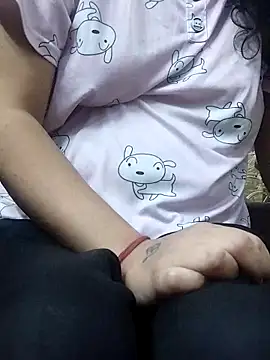 Snapshot of Doll_Nepali chatting on October 31, 10:33 pm Doll Nepali online show from October 31, 10:33 pm